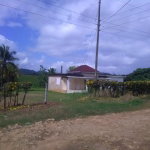 First image of Deeside District, Wakefie in Deeside, Trelawny, Jamaica - property is For Sale