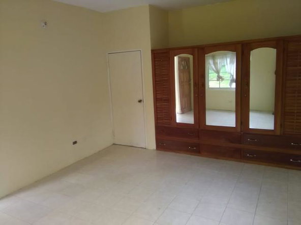 Third image of Deeside District, Wakefie in Deeside, Trelawny, Jamaica - property is For Sale