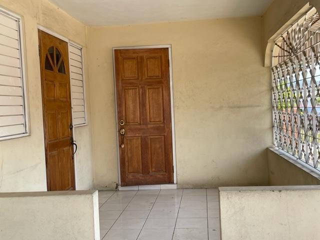 Eleventh image of Park Circle East in Greater Portmore, St. Catherine, Jamaica - property is For Sale