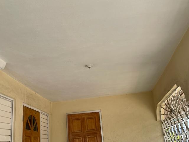 Twelfth image of Park Circle East in Greater Portmore, St. Catherine, Jamaica - property is For Sale