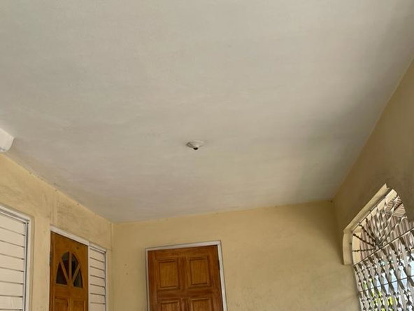 Twelfth image of Park Circle East in Greater Portmore, St. Catherine, Jamaica - property is For Sale