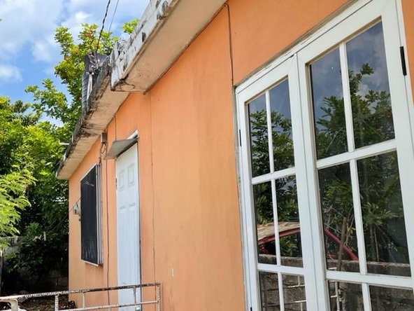 Thirteenth image of Park Circle East in Greater Portmore, St. Catherine, Jamaica - property is For Sale