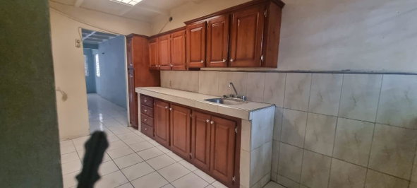 Fifteenth image of Park Circle East in Greater Portmore, St. Catherine, Jamaica - property is For Sale