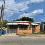 First image of Park Circle East in Greater Portmore, St. Catherine, Jamaica - property is For Sale