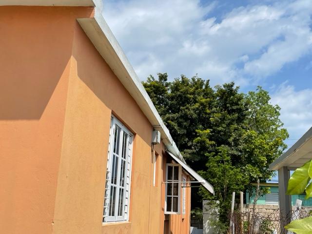 Third image of Park Circle East in Greater Portmore, St. Catherine, Jamaica - property is For Sale