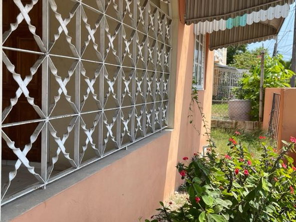 Fifth image of Park Circle East in Greater Portmore, St. Catherine, Jamaica - property is For Sale