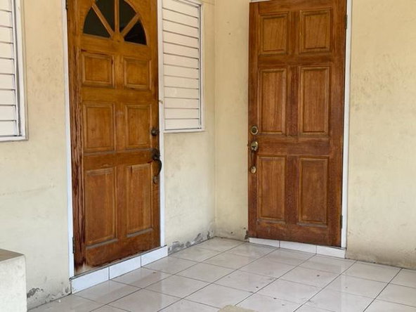 Sixth image of Park Circle East in Greater Portmore, St. Catherine, Jamaica - property is For Sale