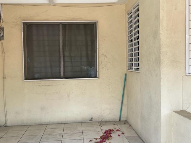 Seventh image of Park Circle East in Greater Portmore, St. Catherine, Jamaica - property is For Sale