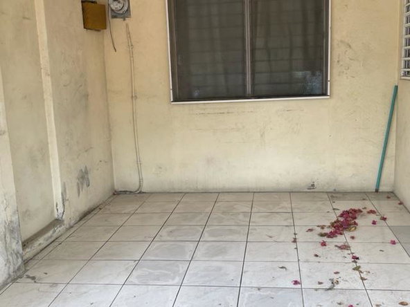 Eighth image of Park Circle East in Greater Portmore, St. Catherine, Jamaica - property is For Sale