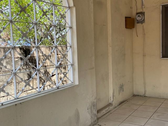 Ninth image of Park Circle East in Greater Portmore, St. Catherine, Jamaica - property is For Sale