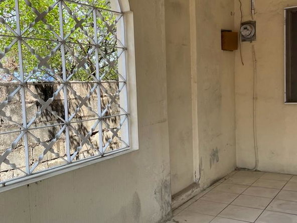 Ninth image of Park Circle East in Greater Portmore, St. Catherine, Jamaica - property is For Sale