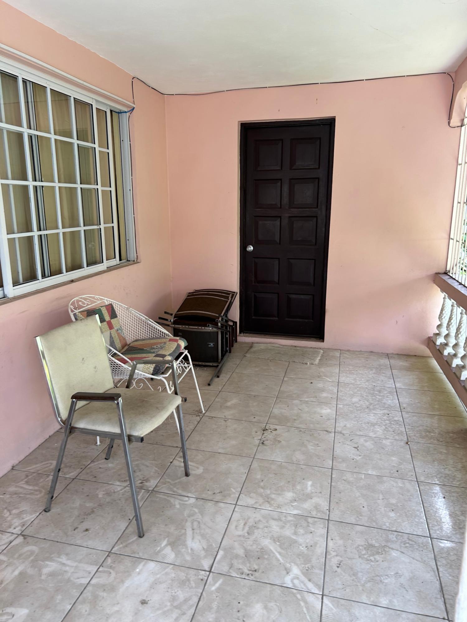 Second image of Bethel Town in Bethel Town, Westmoreland, Jamaica - property is For Sale