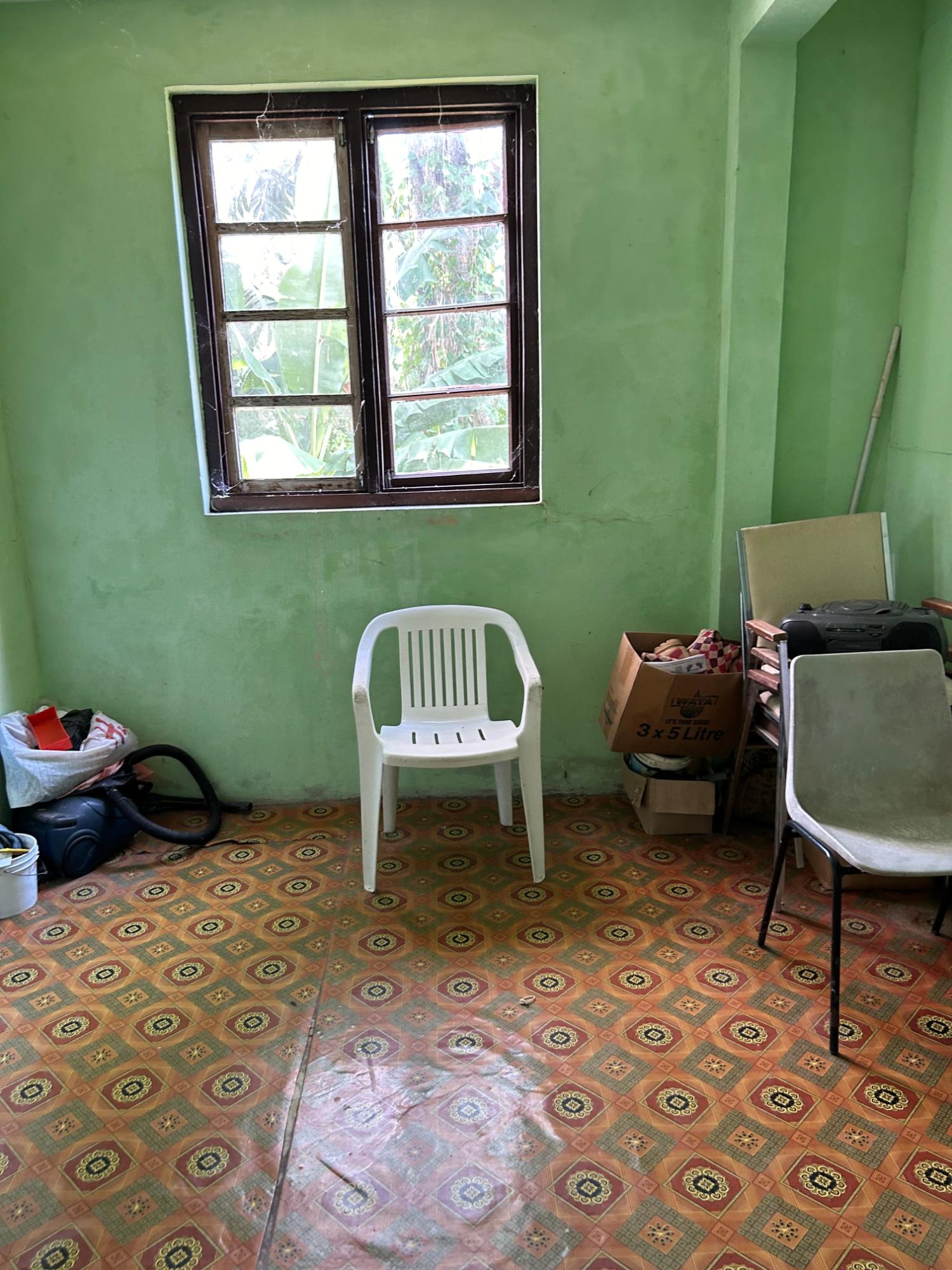 Eleventh image of Bethel Town in Bethel Town, Westmoreland, Jamaica - property is For Sale