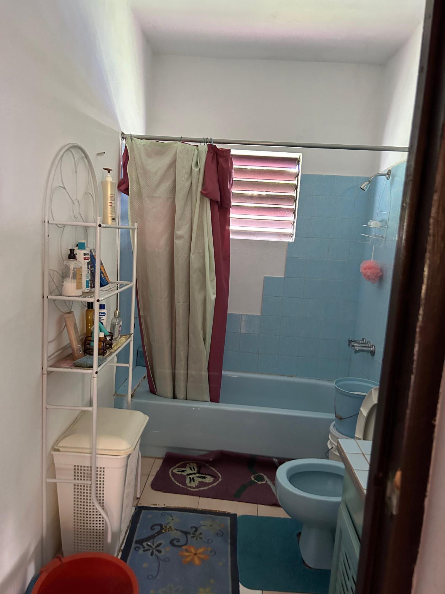 Twelfth image of Bethel Town in Bethel Town, Westmoreland, Jamaica - property is For Sale
