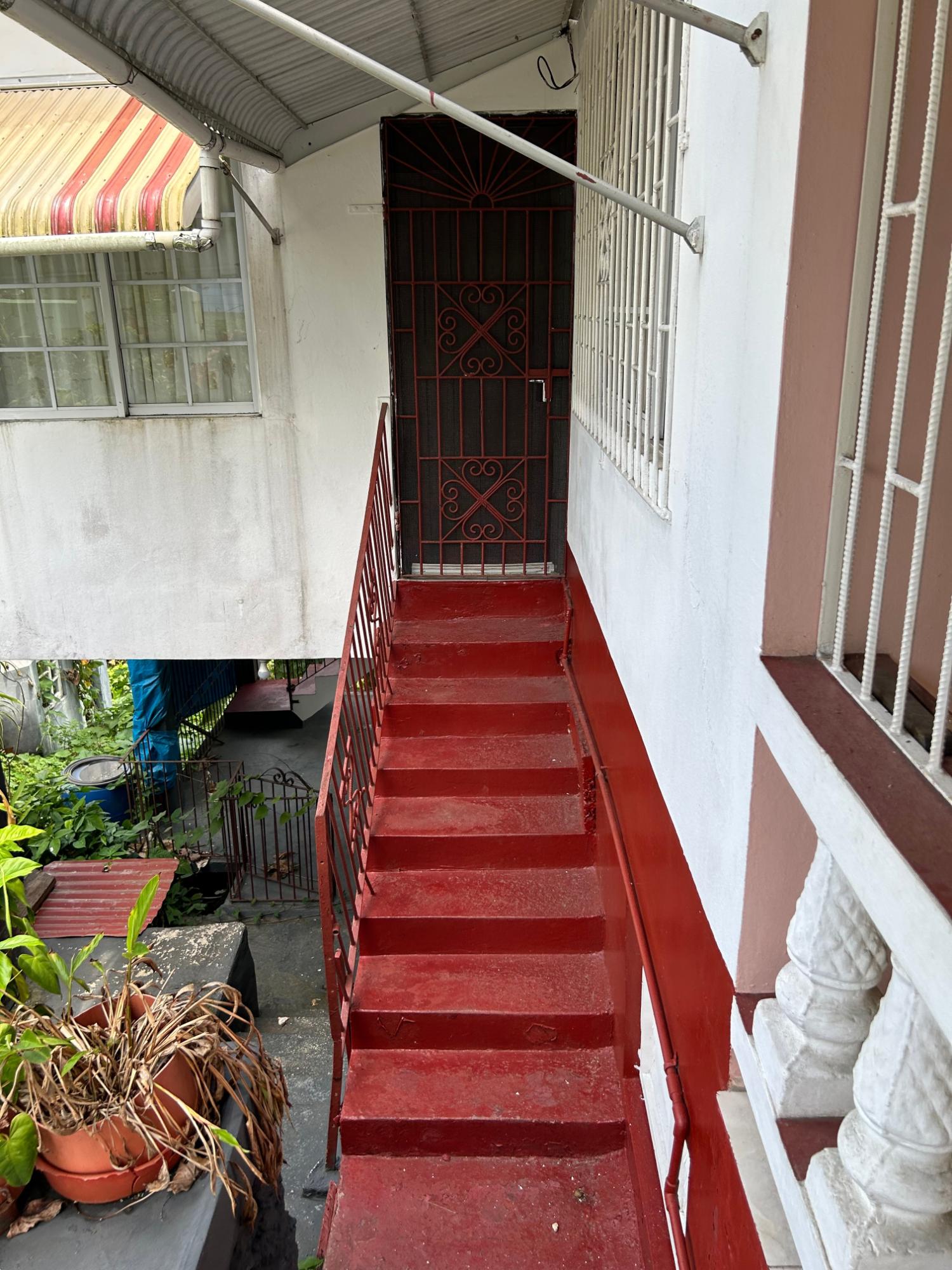 Thirteenth image of Bethel Town in Bethel Town, Westmoreland, Jamaica - property is For Sale