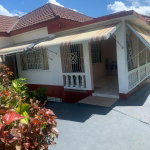 First image of Bethel Town in Bethel Town, Westmoreland, Jamaica - property is For Sale