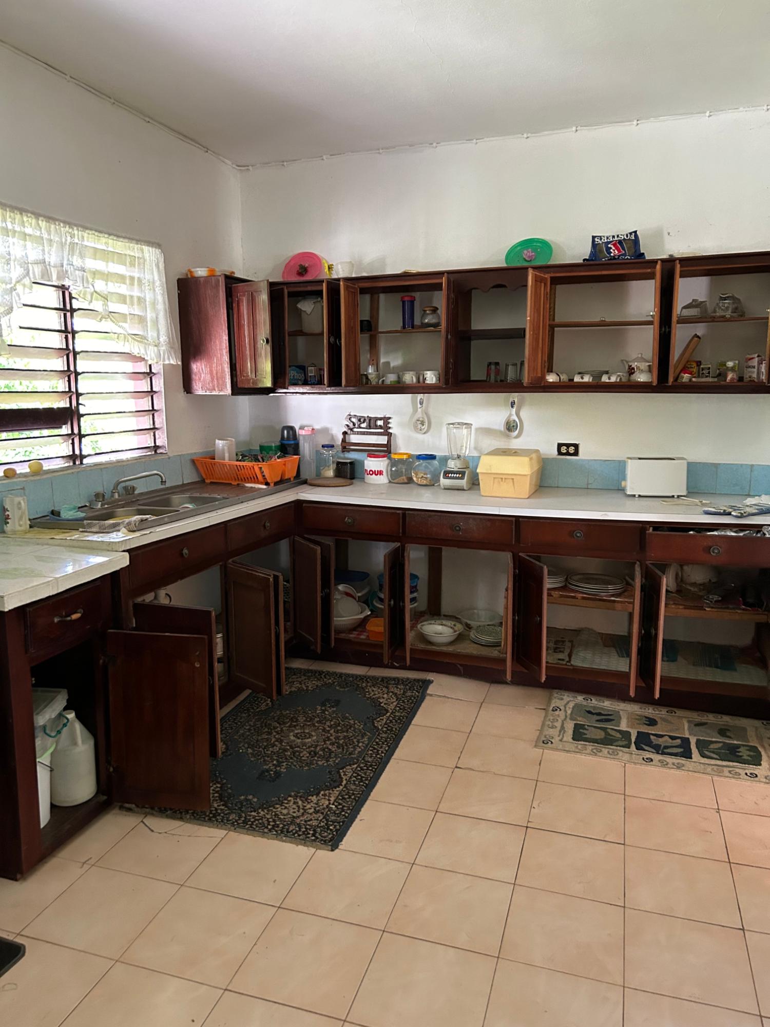 Third image of Bethel Town in Bethel Town, Westmoreland, Jamaica - property is For Sale
