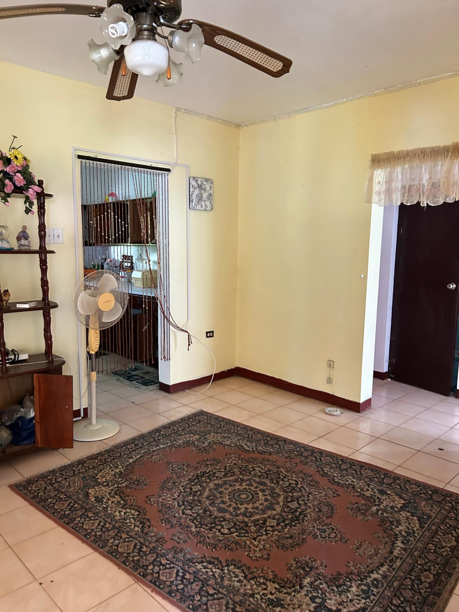 Fourth image of Bethel Town in Bethel Town, Westmoreland, Jamaica - property is For Sale