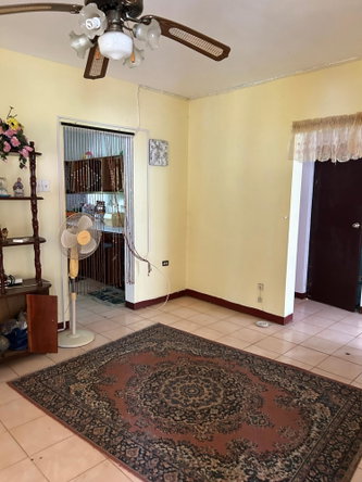 Fourth image of Bethel Town in Bethel Town, Westmoreland, Jamaica - property is For Sale