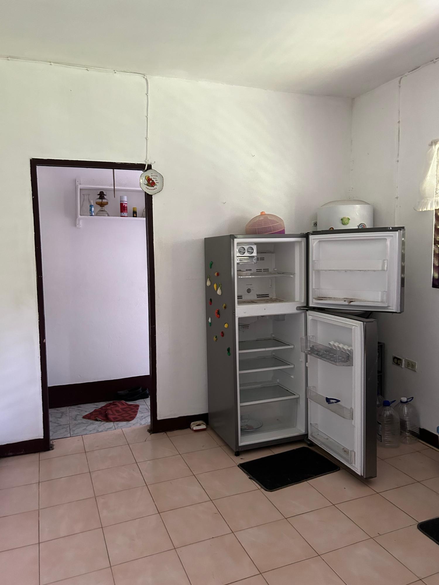 Fifth image of Bethel Town in Bethel Town, Westmoreland, Jamaica - property is For Sale