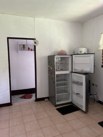 Fifth image of Bethel Town in Bethel Town, Westmoreland, Jamaica - property is For Sale