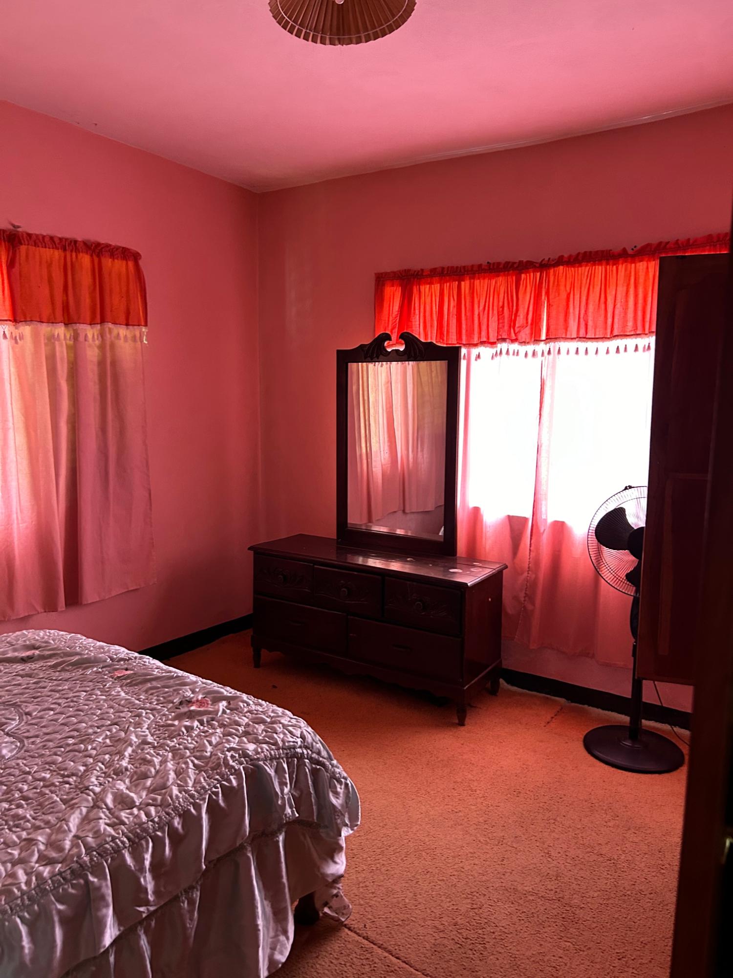 Sixth image of Bethel Town in Bethel Town, Westmoreland, Jamaica - property is For Sale