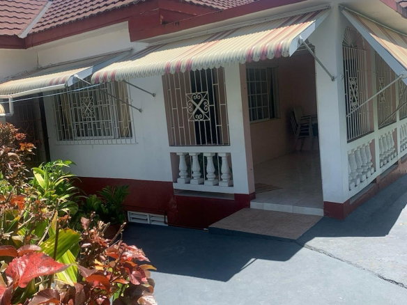 First image of Bethel Town in Bethel Town, Westmoreland, Jamaica - property is For Sale