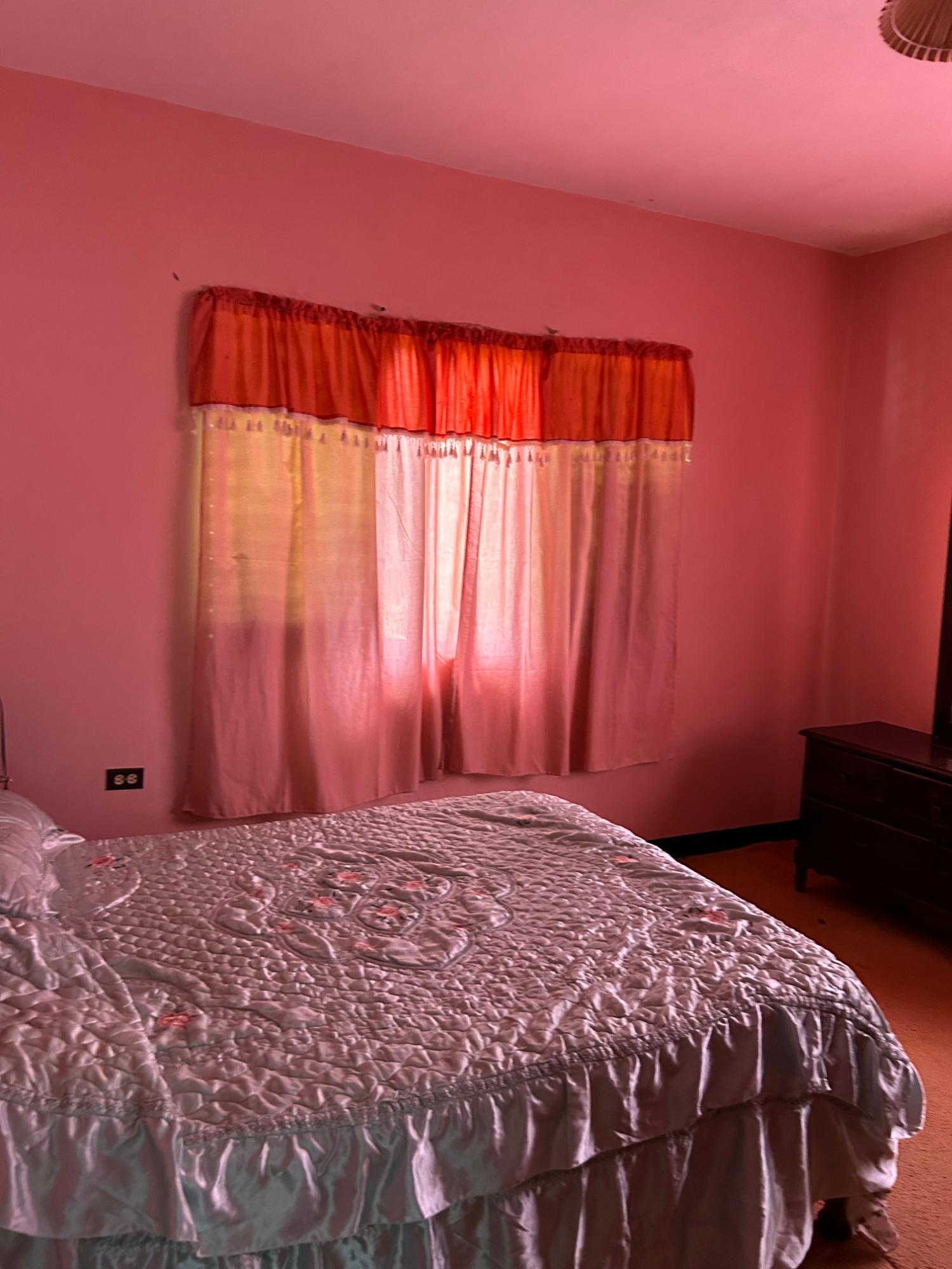 Seventh image of Bethel Town in Bethel Town, Westmoreland, Jamaica - property is For Sale