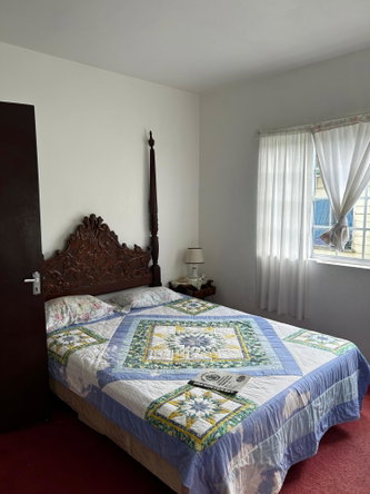 Eighth image of Bethel Town in Bethel Town, Westmoreland, Jamaica - property is For Sale