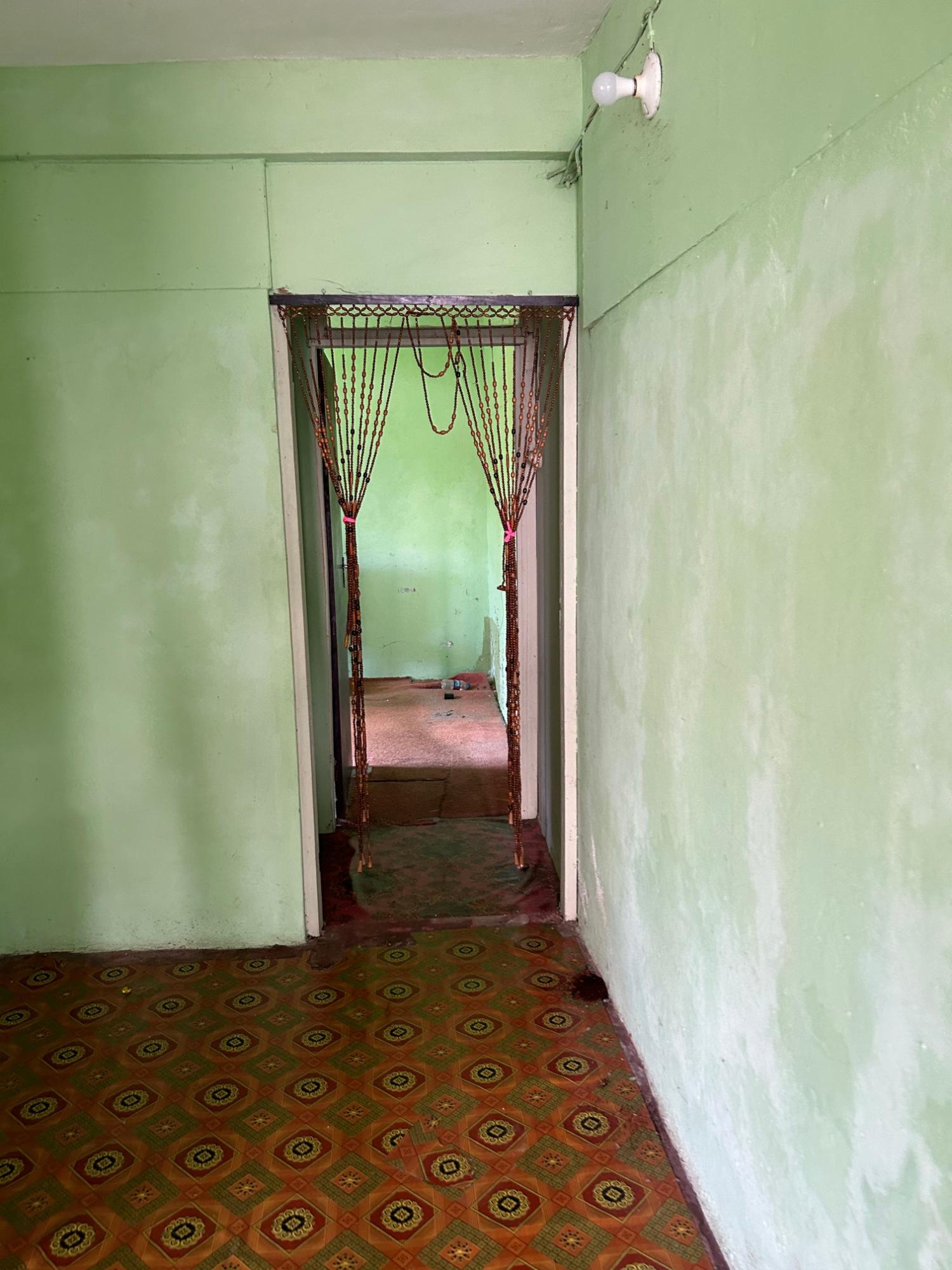 Ninth image of Bethel Town in Bethel Town, Westmoreland, Jamaica - property is For Sale