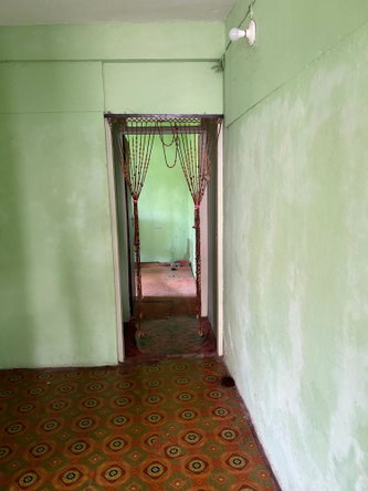 Ninth image of Bethel Town in Bethel Town, Westmoreland, Jamaica - property is For Sale