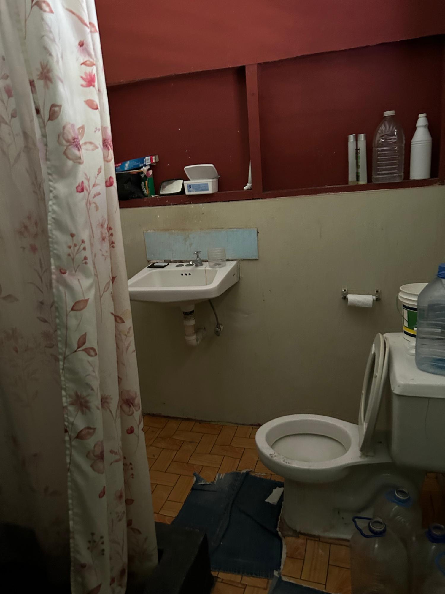 Tenth image of Bethel Town in Bethel Town, Westmoreland, Jamaica - property is For Sale