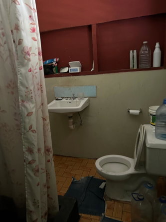 Tenth image of Bethel Town in Bethel Town, Westmoreland, Jamaica - property is For Sale