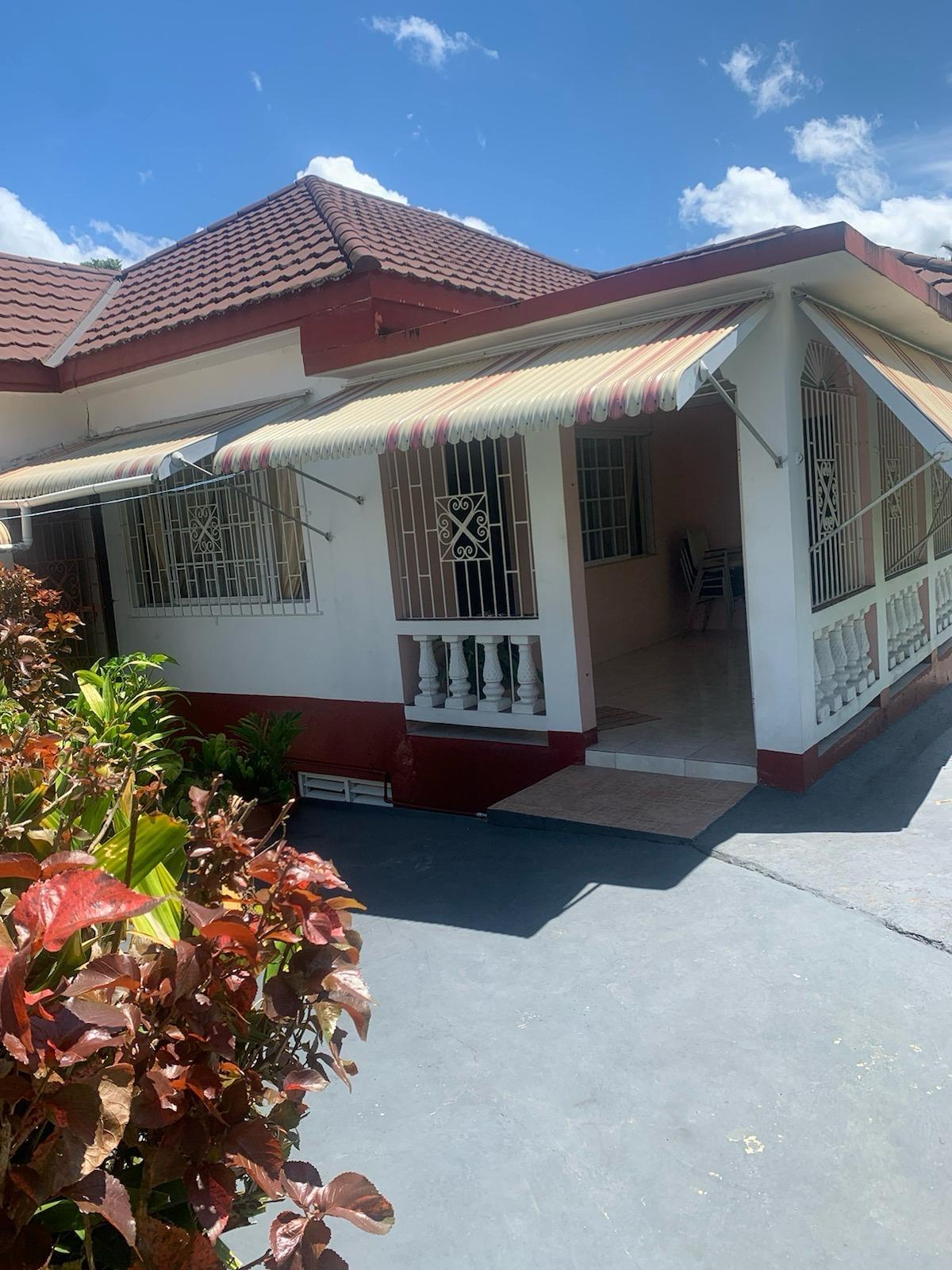 First image of Bethel Town in Bethel Town, Westmoreland, Jamaica - property is For Sale