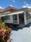 First image of Bethel Town in Bethel Town, Westmoreland, Jamaica - property is For Sale