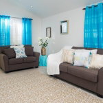First image of Bogue Village, St. James in Bogue Village, St. James, Jamaica - property is For Rent