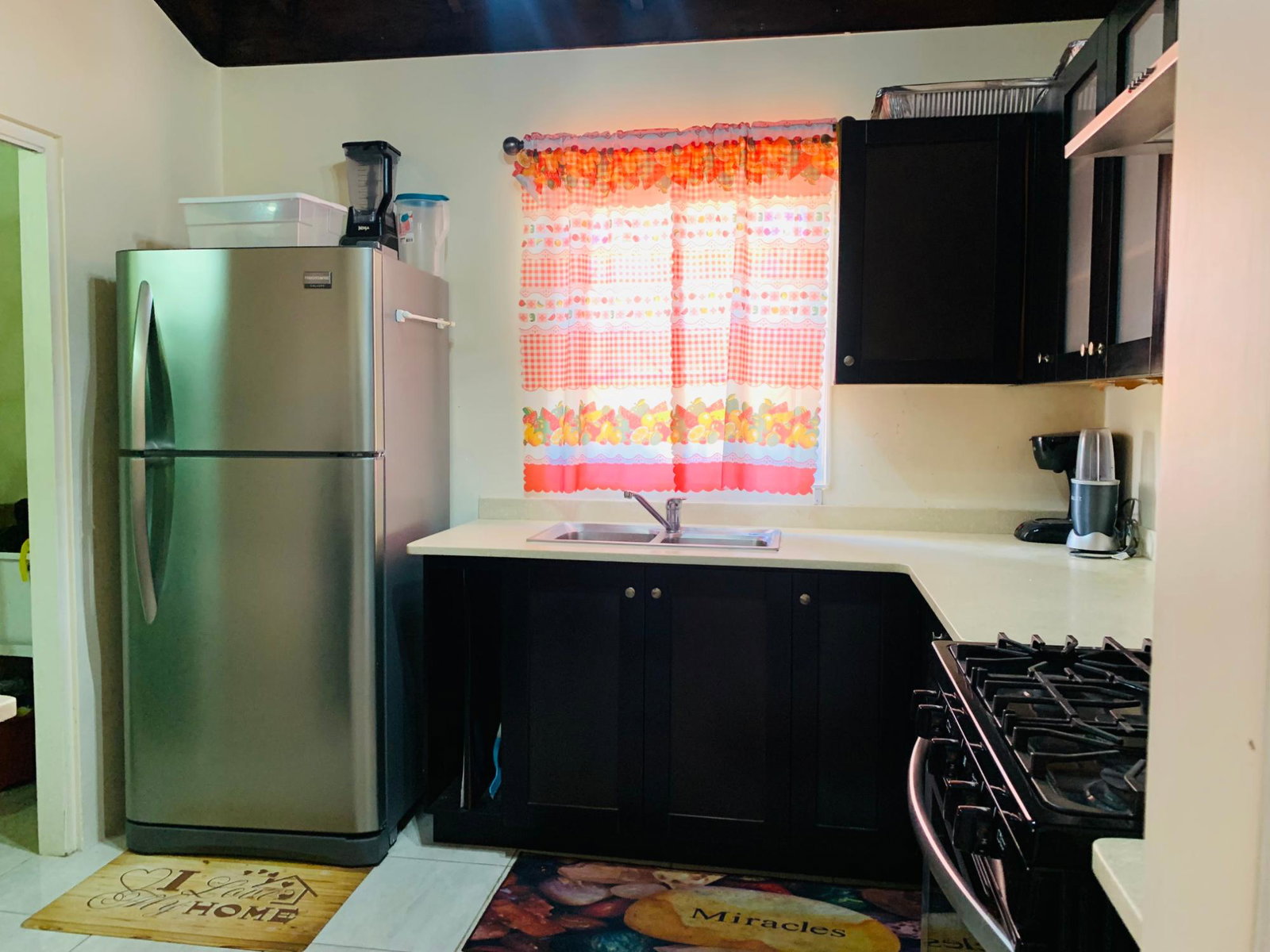 Eleventh image of 31- Holland Estate in Falmouth, Trelawny, Jamaica - property is For Rent