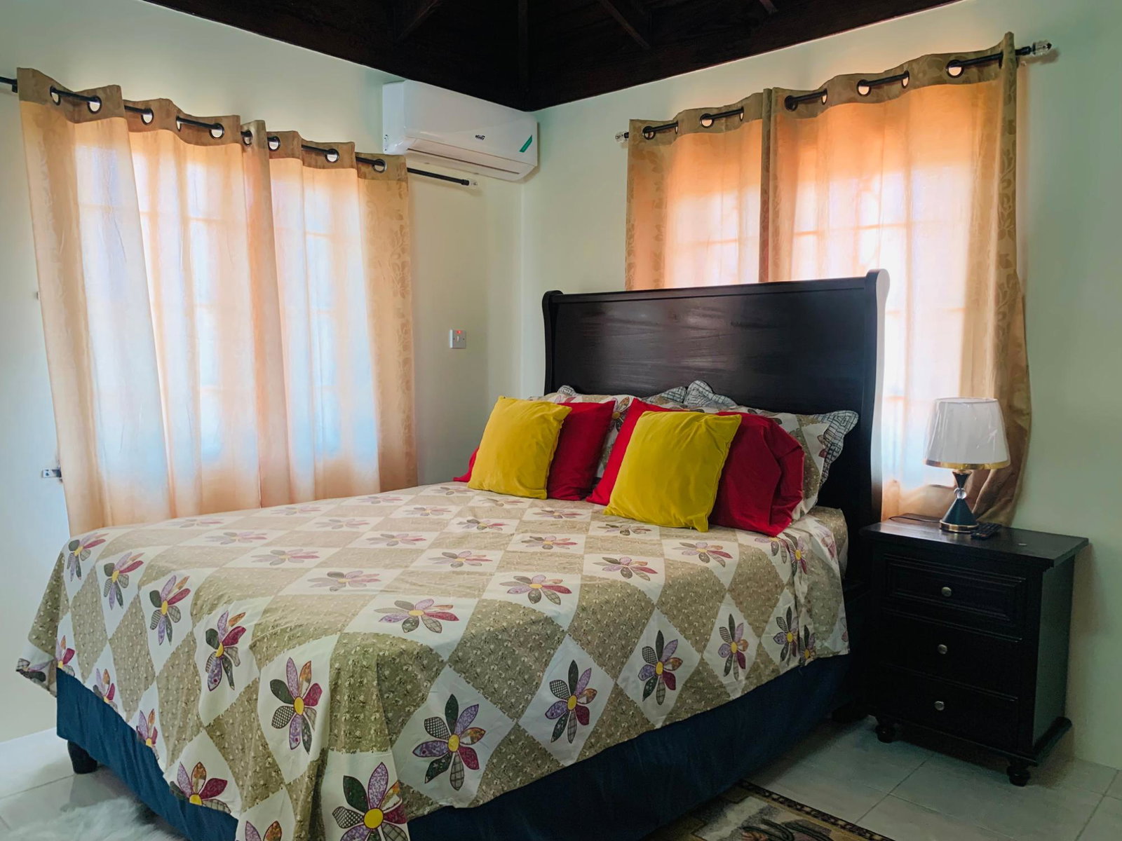 Twelfth image of 31- Holland Estate in Falmouth, Trelawny, Jamaica - property is For Rent