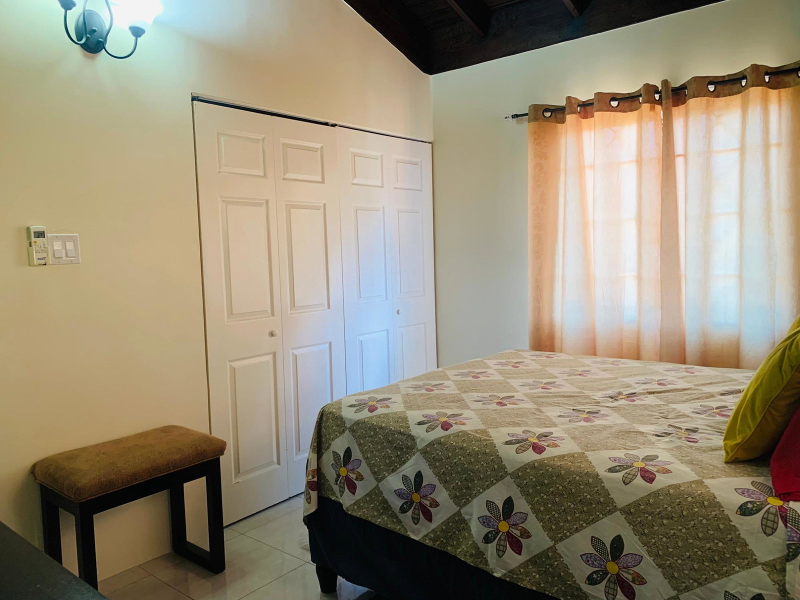 Thirteenth image of 31- Holland Estate in Falmouth, Trelawny, Jamaica - property is For Rent