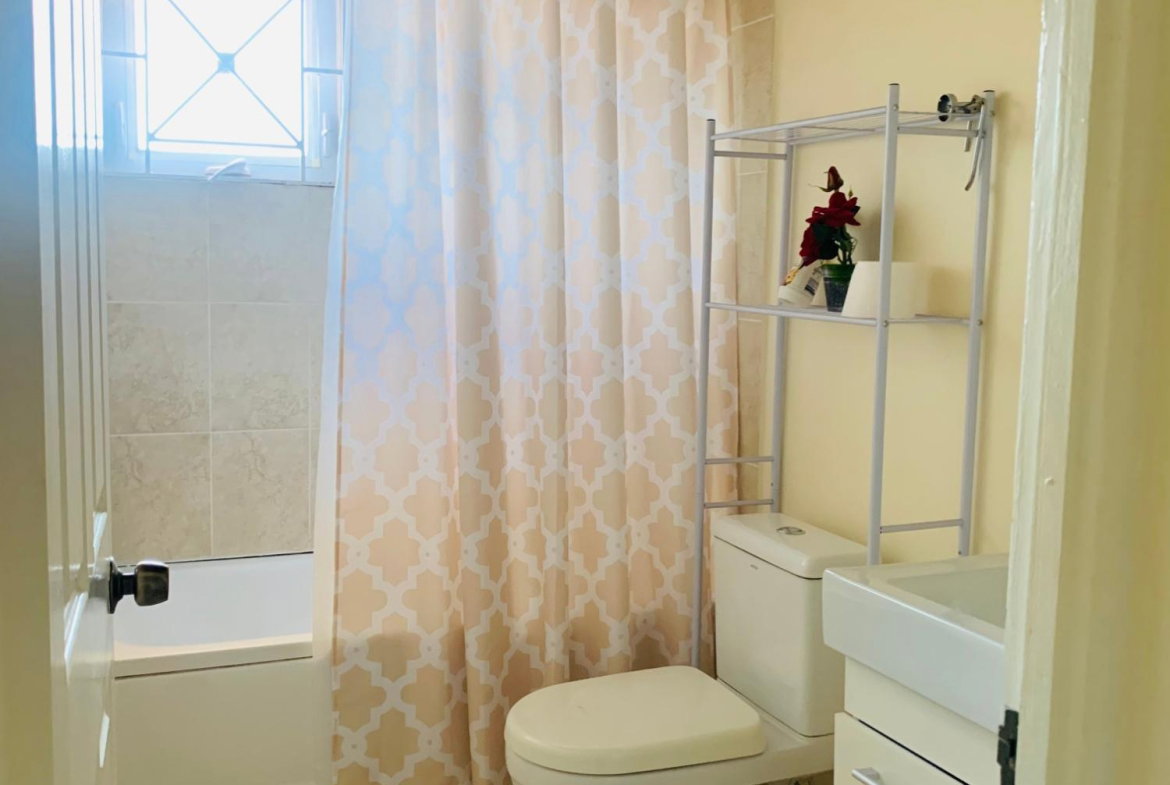 Fourteenth image of 31- Holland Estate in Falmouth, Trelawny, Jamaica - property is For Rent