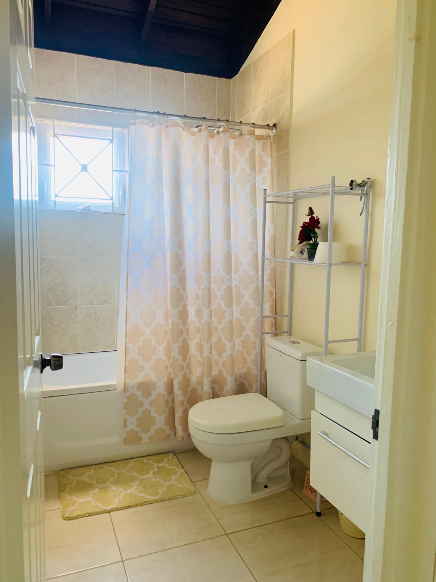 Fourteenth image of 31- Holland Estate in Falmouth, Trelawny, Jamaica - property is For Rent