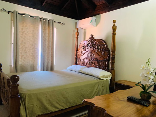 Fifteenth image of 31- Holland Estate in Falmouth, Trelawny, Jamaica - property is For Rent