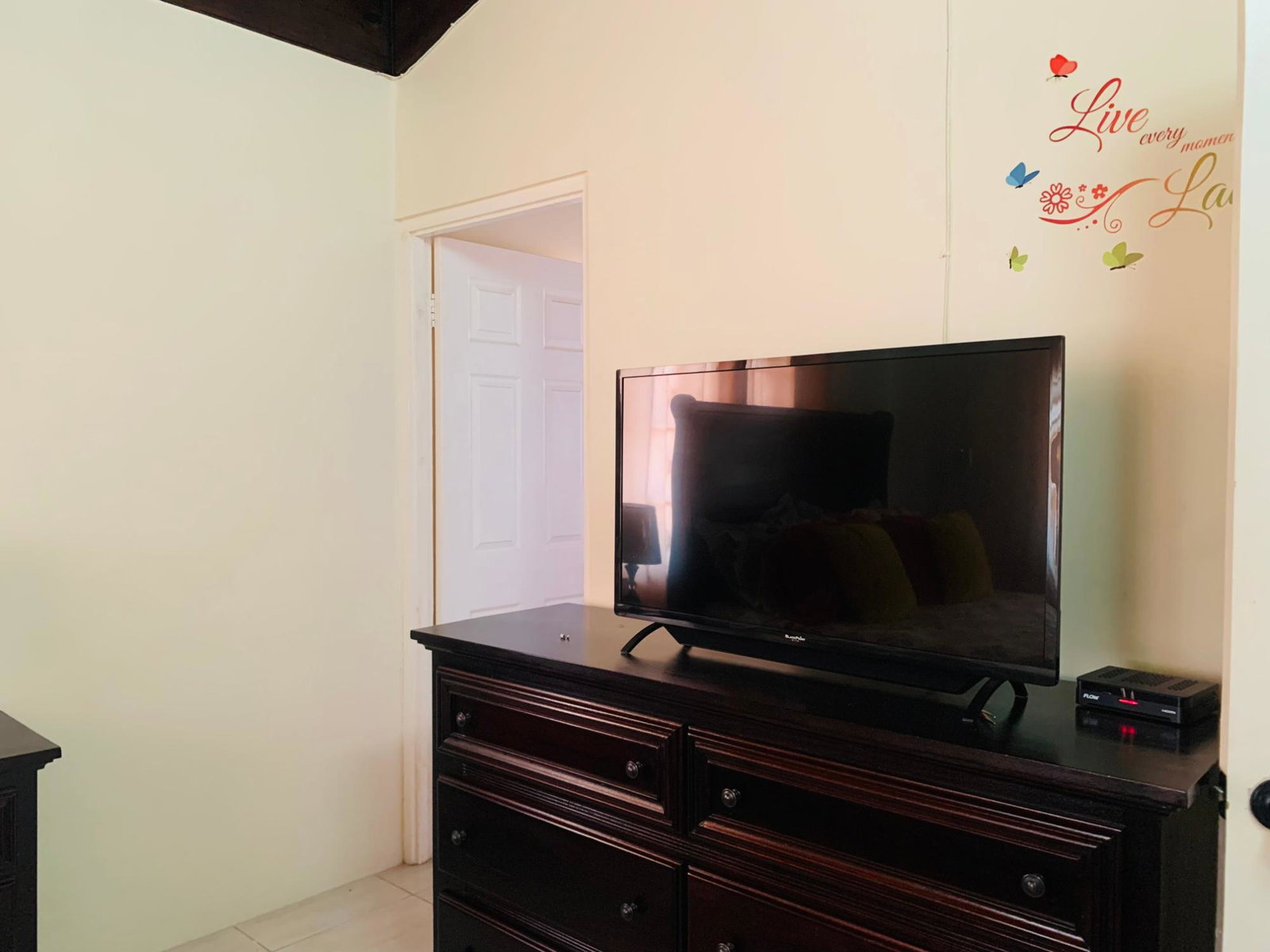 Sixteenth image of 31- Holland Estate in Falmouth, Trelawny, Jamaica - property is For Rent