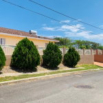 First image of 31- Holland Estate in Falmouth, Trelawny, Jamaica - property is For Rent