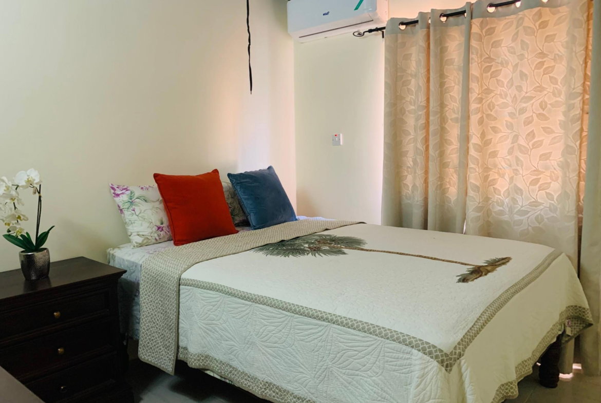 Seventeenth image of 31- Holland Estate in Falmouth, Trelawny, Jamaica - property is For Rent