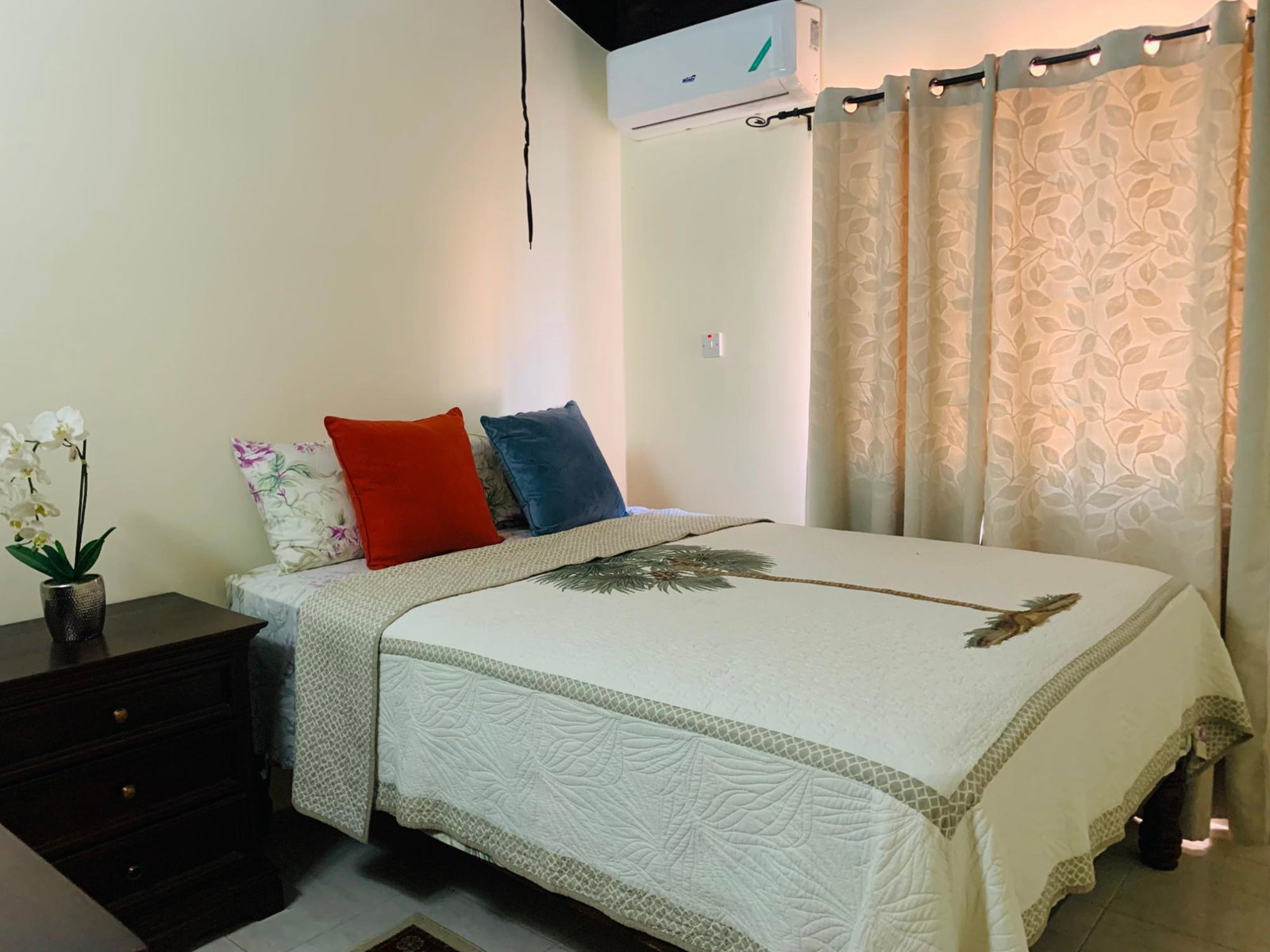 Seventeenth image of 31- Holland Estate in Falmouth, Trelawny, Jamaica - property is For Rent