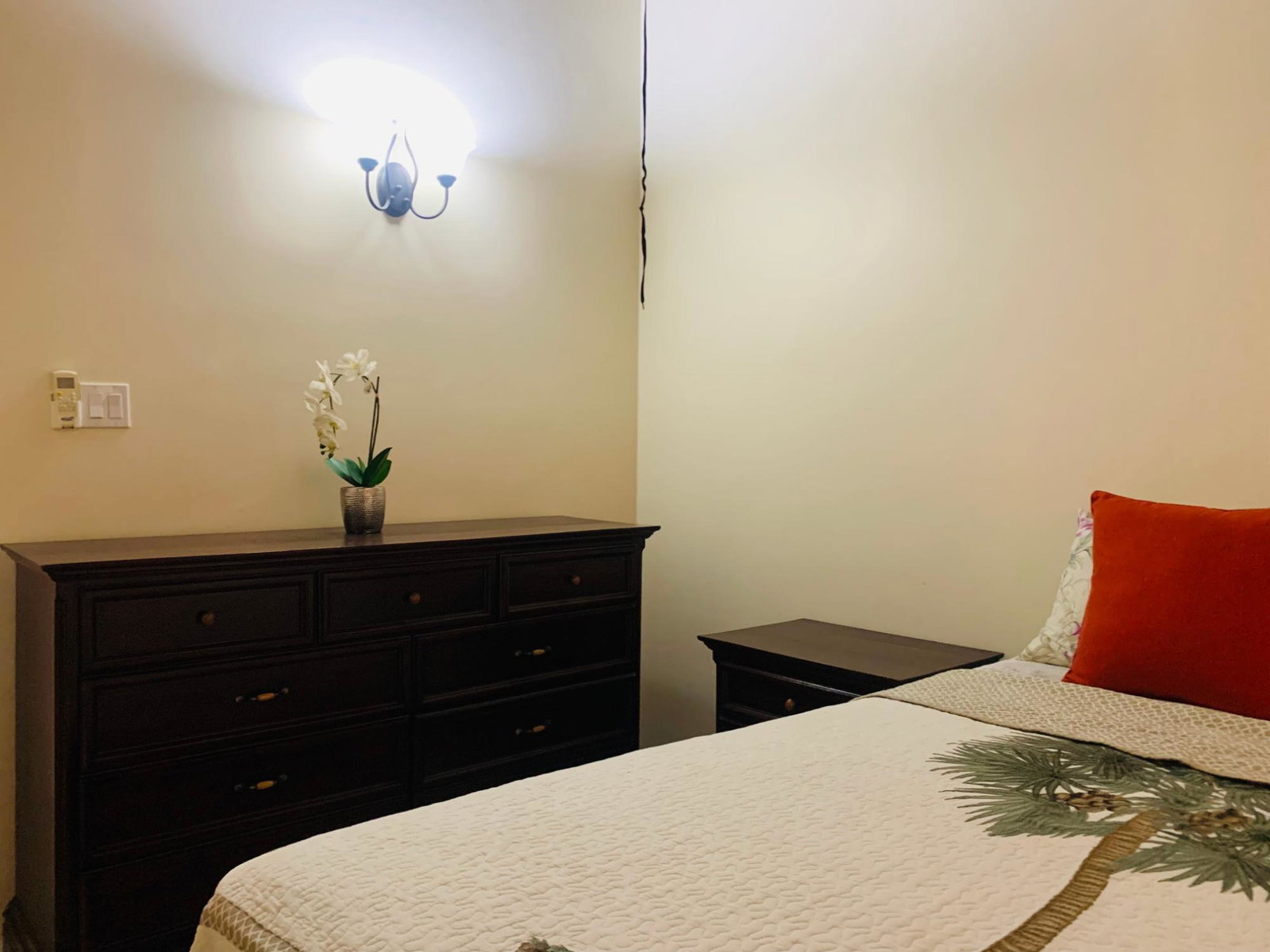 Eighteenth image of 31- Holland Estate in Falmouth, Trelawny, Jamaica - property is For Rent