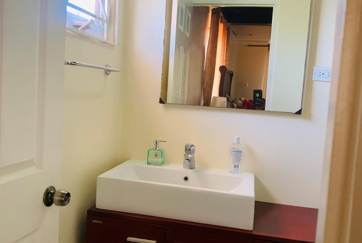 Nineteenth image of 31- Holland Estate in Falmouth, Trelawny, Jamaica - property is For Rent