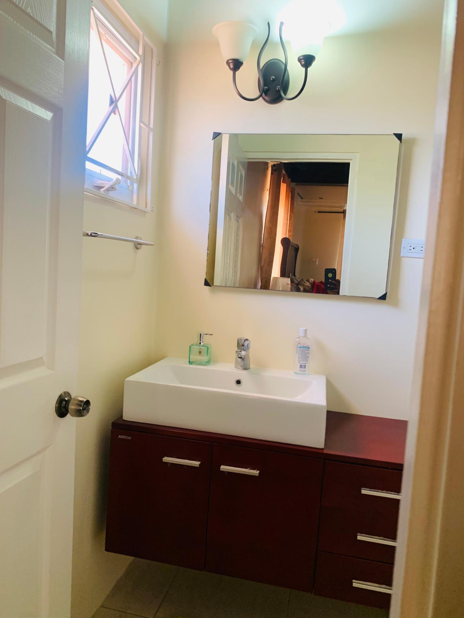 Nineteenth image of 31- Holland Estate in Falmouth, Trelawny, Jamaica - property is For Rent