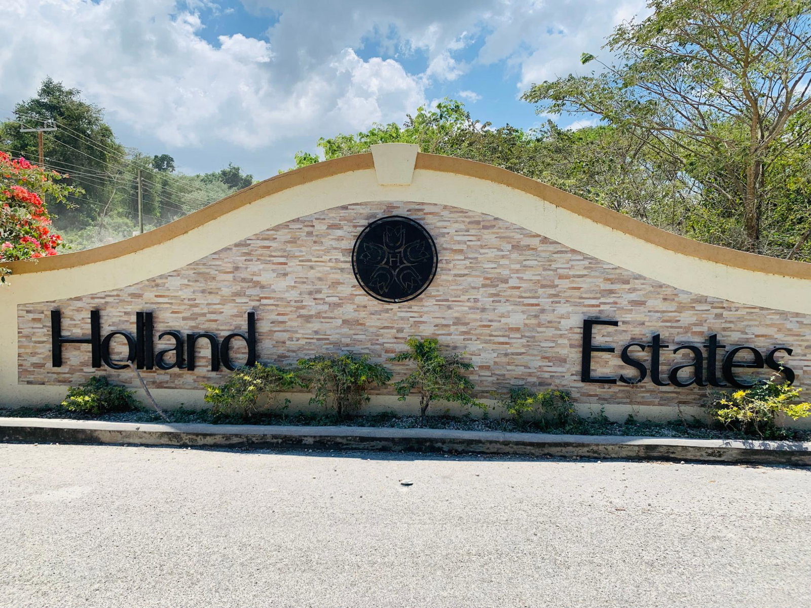 Twenty-Fourth image of 31- Holland Estate in Falmouth, Trelawny, Jamaica - property is For Rent